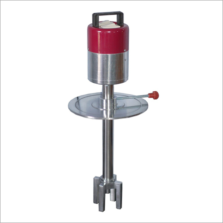 Curd Percolator Curd Percolator