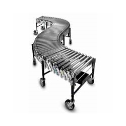 Roller Conveyor Roller Conveyor