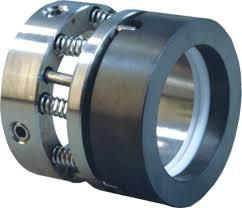 Multi Spring seals Multi Spring seals