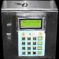 Multi Scanner Analyzers Multi Scanner Analyzers