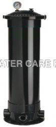 Swimming Pool Cartridge Filter Swimming Pool Cartridge Filter