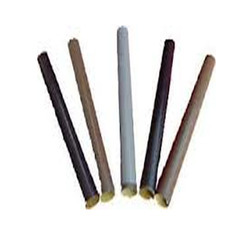 Printer Cartridge Parts Printer Cartridge Parts