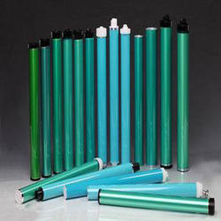OPC Toner Drum OPC Toner Drum