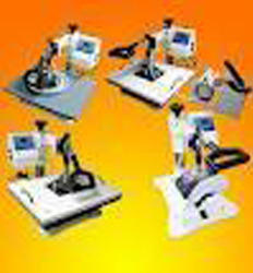 Heat Press Machine Heat Press Machine