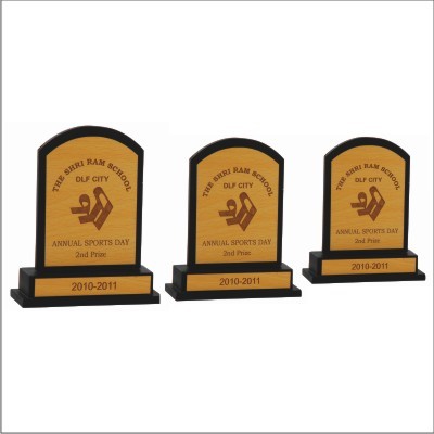 Mini Wooden Series Mini Wooden Series