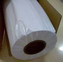 Photo Paper Water Resistance Rolls & cut sheets Photo Paper Water Resistance Rolls & cut sheets