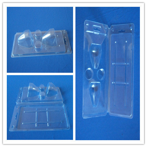 Automobile Blister Pack Automobile Blister Pack