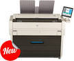 Jumbo xerox rolls Jumbo xerox rolls
