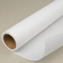 Tracing Paper Rolls Tracing Paper Rolls