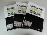 A4 Laminating Pouch A4 Laminating Pouch