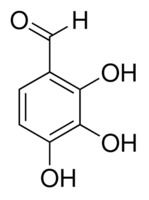 Trihydroxy Benzaldehyde Trihydroxy Benzaldehyde