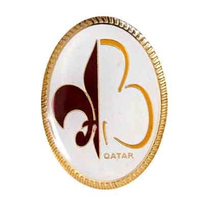 Lapel Pin Lapel Pin