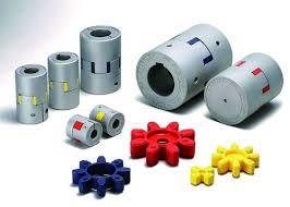 Starflex Couplings Starflex Couplings