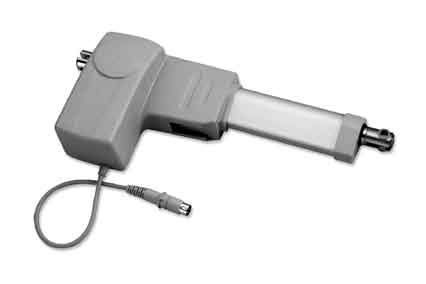 Linear Actuators Linear Actuators