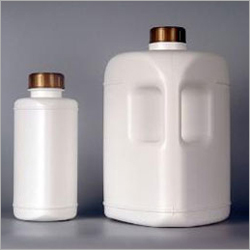 Plastic Container Plastic Container