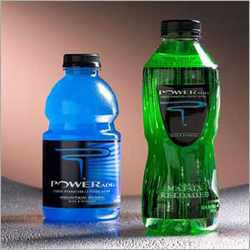 Plastic Bottles Plastic Bottles