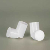 Plastic Pharma Vials Plastic Pharma Vials
