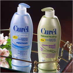 Plastic Cosmetic Lotion Plastic Cosmetic Lotion