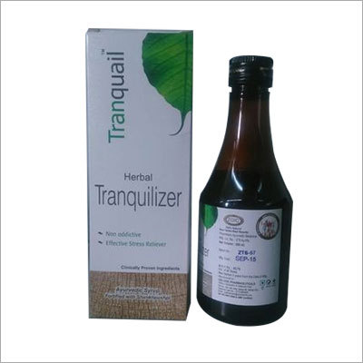 Ayurvedic PCD Comapany in Hyderabad Ayurvedic PCD Comapany in Hyderabad