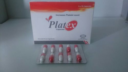 Ayurvedic Herbal PCD Ayurvedic Herbal PCD