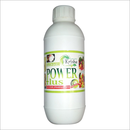Silicon Based Fertilizer Silicon Based Fertilizer