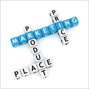 Mail Marketing Services Mail Marketing Services