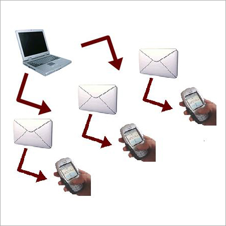 Bulk SMS Services Bulk SMS Services