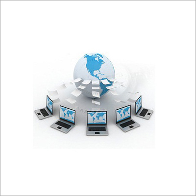 Bulk Email Services Bulk Email Services