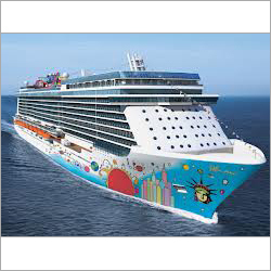 Cruise Booking Services Cruise Booking Services