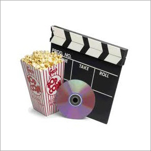 Movie Booking Services Movie Booking Services