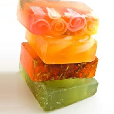 Bath Soap Bath Soap