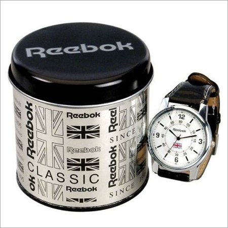 Branded Watches Branded Watches