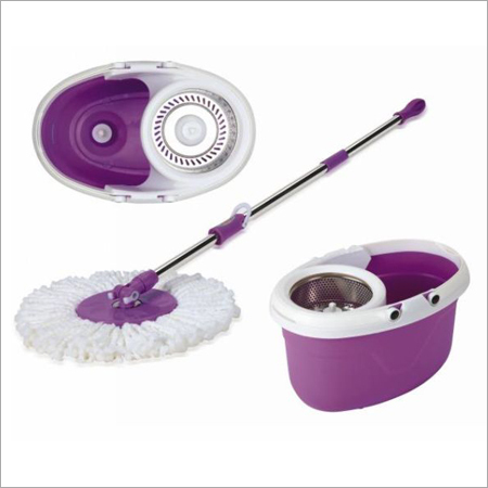 Magic Mop Floor Cleaner Magic Mop Floor Cleaner
