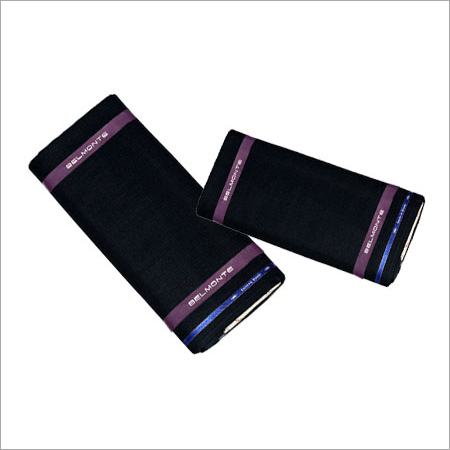 Mens Suit Fabrics Mens Suit Fabrics