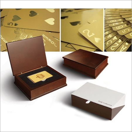 Corporate Gifts Corporate Gifts
