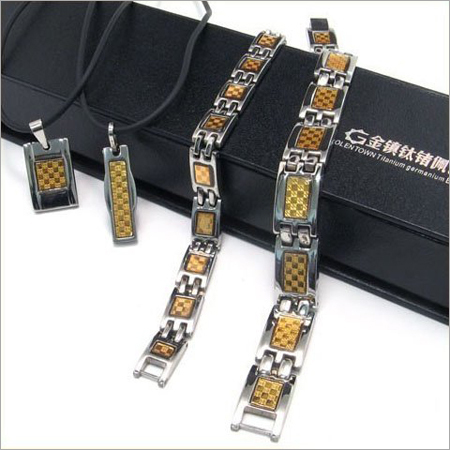 Bio Magnetic Jewelry Bio Magnetic Jewelry