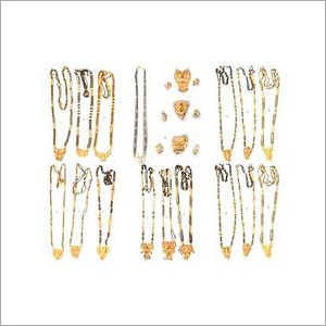 Designer Pendant Necklace Designer Pendant Necklace