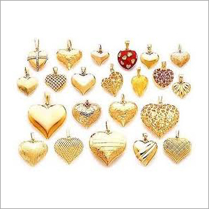 Designer Pendants Designer Pendants