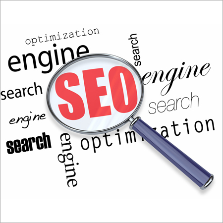 SEO Services SEO Services