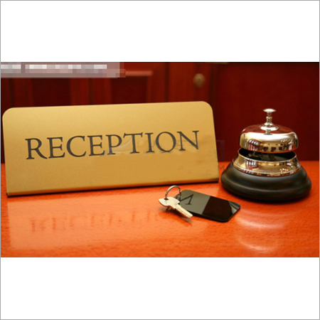 Hotel Booking Services Hotel Booking Services