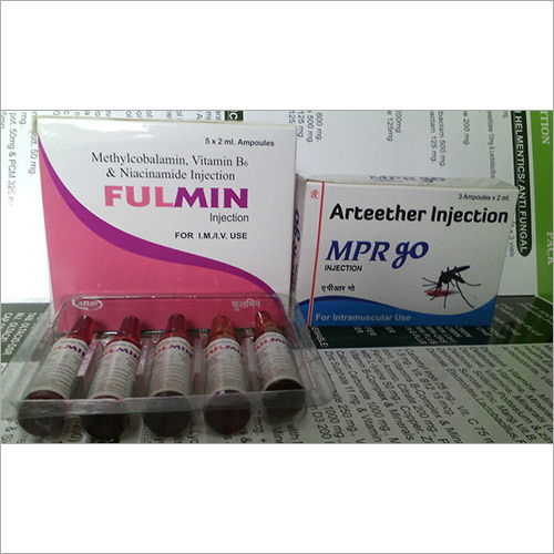 Pharma Pcd Company in Gangtok Pharma Pcd Company in Gangtok