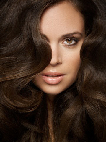 Henna Brown Hair Color Henna Brown Hair Color