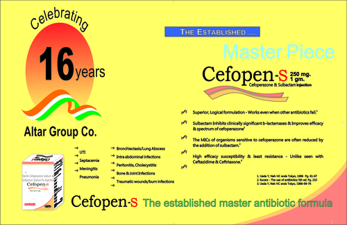 Pharma Pcd Company in Jammu & Kashmir Pharma Pcd Company in Jammu & Kashmir