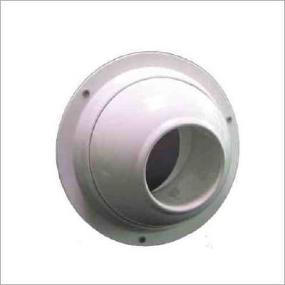 Air Conditioner Jet Nozzle Air Conditioner Jet Nozzle