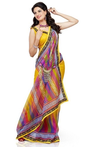 Exquisite Sarees Exquisite Sarees
