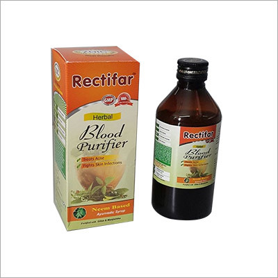 Best Herbal Third Party Manufacturing Company Best Herbal Third Party Manufacturing Company