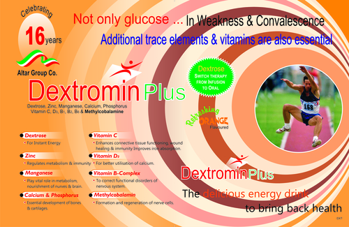 Pharma Distributors in Mangan Pharma Distributors in Mangan