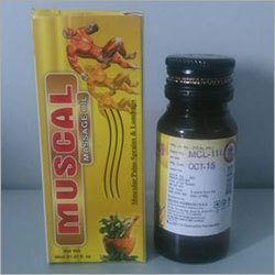 Herbal Third Party Manufacturing & Job Works Herbal Third Party Manufacturing & Job Works