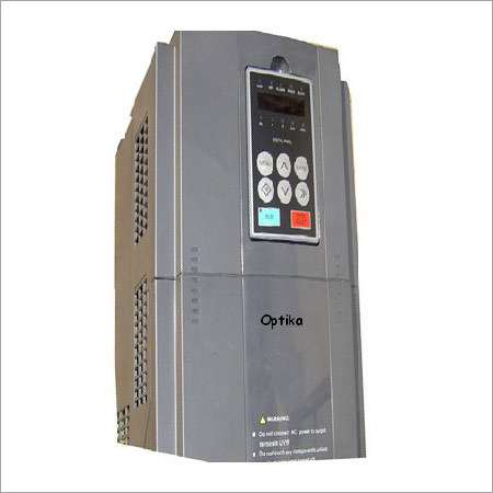 Servo Drives Servo Drives
