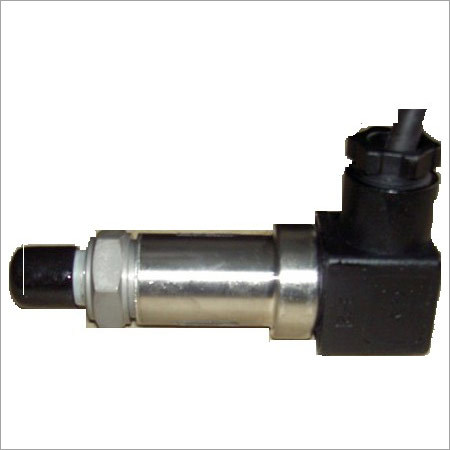 Transducer Transducer